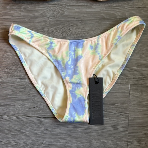 All inventory has been posted. No more sizes available** no trade ** no offers - Picture 13 of 14